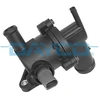 Image de Thermostat, Liquide De Refroidissement Dayco Dt1305h Skoda