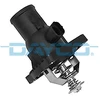 Image de Thermostat, Liquide De Refroidissement Dayco Dt1306f Chevrolet;Opel;Vauxhall