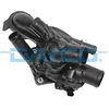 Image de Thermostat, Liquide De Refroidissement Dayco Dt1307h