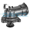 Image de Thermostat, Liquide De Refroidissement Dayco Dt1311f Mercedes-Benz