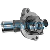 Image de Thermostat, Liquide De Refroidissement Dayco Dt1313f Opel;Vauxhall