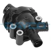 Image de Thermostat, Liquide De Refroidissement Dayco Dt1320h Ford