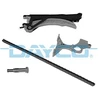 Image de Kit Chaîne De Distribution Dayco Ktc1230 Bmw