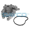 Image de Pompe À Eau, Refroidissement Moteur Dayco Dp2140 Citroen;Ds;Fiat;Ford;Opel;Peugeot;Toyota;Vauxhall