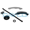 Image de Kit Chaîne De Distribution Dayco Ktc1234 Smart