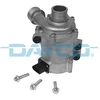 Image de Pompe À Eau, Refroidissement Moteur Dayco Dep1003 Bmw