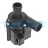 Image de Pompe À Eau Supplémentaire Dayco Dep1019 Audi;Bentley;Cupra;Man;Seat;Skoda;Volkswagen