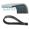 Image de Courroie Trapézoïdale En Poly Dayco 8pk2070hd
