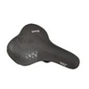 Image de Selle loisir selle royal classic freeway fit moderate femme noir