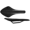 Image de Fizik - Arione R1 carbon - Selle de vélo Black / Black - Regular