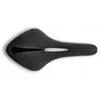 Image de Fizik - Arione R1 Open - Selle de vélo - Large