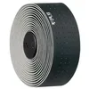 Image de Fizik Vento Solocush Tacky Ruban de guidon Bleu 2,7 mm en occasion ou reconditionné