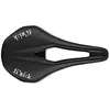 Image de Fizik - Vento Argo R5 - Selle de vélo - 140 mm