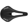 Image de Fizik - Vento Argo R5 - Selle de vélo - 150 mm