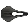 Image de Fizik - Tempo Argo R3 - Selle de vélo - 150 mm