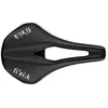 Image de Fizik - Tempo Argo R5 - Selle de vélo - 150 mm