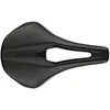 Image de Fizik - Tempo Argo R1 - Selle de vélo - 160 mm