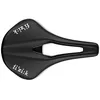 Image de Fizik - Tempo Argo R5 - Selle de vélo - 160 mm
