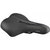 Image de Selle Royal Selle Float Moderatedame 26 x 20 cm noir