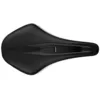 Image de Fizik - Terra Argo X3 - Selle de vélo - 160 mm