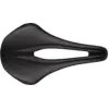 Image de Fizik - Vento Argo 00 - Selle de vélo - 140 mm
