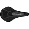 Image de Fizik - Vento Argo R1 Adaptive - Selle de vélo - 140 mm
