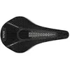 Image de Fizik - Vento Argo R3 Adaptive - Selle de vélo - 140 mm