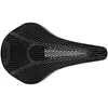 Image de Fizik - Vento Argo R1 Adaptive - Selle de vélo - 150 mm