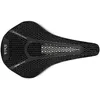 Image de Fizik - Vento Argo R3 Adaptive - Selle de vélo - 150 mm