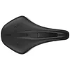 Image de Fizik - Terra Argo X1 - Selle de vélo - 160 mm