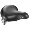 Image de Selle SR 5111oudt Strenex Drifter Noir