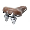 Image de Selle royal drifter petit - vie urbaine