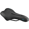 Image de Float Athletic - Urban Life