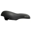 Image de Selle SR 8493dgo Avenue détendue