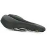 Image de Selle SR 54E6HR0 Vaia Motorate