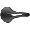 Image de Fizik - Vento Antares R3 - Selle de vélo - 140 mm