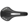 Image de Fizik - Vento Antares R5 - Selle de vélo - 140 mm