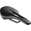 Image de Fizik - Vento Antares R1 - Selle de vélo - 150 mm