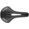 Image de Fizik - Vento Antares R5 - Selle de vélo - 150 mm