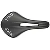Image de Fizik - Tempo Aliante R5 - Selle de vélo - 145 mm