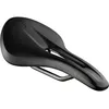 Image de Fizik - Tempo Aliante R1 - Selle de vélo - 155 mm