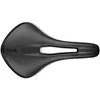 Image de Fizik - Tempo Aliante R3 - Selle de vélo - 155 mm