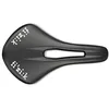 Image de Fizik - Tempo Aliante R5 - Selle de vélo - 155 mm