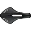 Image de Fizik - Transiro Aeris SD R1 - Selle de vélo - 135 mm