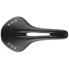 Image de Fizik - Vento Antares 00 - Selle de vélo - 140 mm