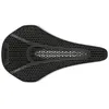 Image de Fizik - Vento Argo 00 Adaptive - Selle de vélo - 140 mm