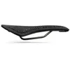 Image de Fizik - Vento Antares R3 Adaptive - Selle de vélo - 140 mm