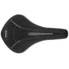 Image de Fizik Tempo Aliante R3 Adaptive Selle de vélo de Route Endurance imprimée 3D 155 mm en occasion ou reconditionné
