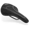Image de Fizik - Tempo Aliante R3 Adaptive - Selle de vélo - 155 mm