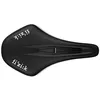 Image de Fizik - Terra Argo X5 - Selle de vélo - 140 mm